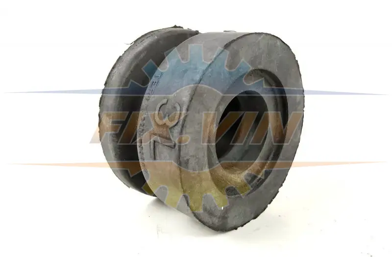 Подушка кузова (гума) TOYOTA/LEXUS 52206-35040 (фото 1)