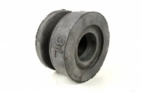 Подушка кузова (гума) TOYOTA/LEXUS 52206-35040