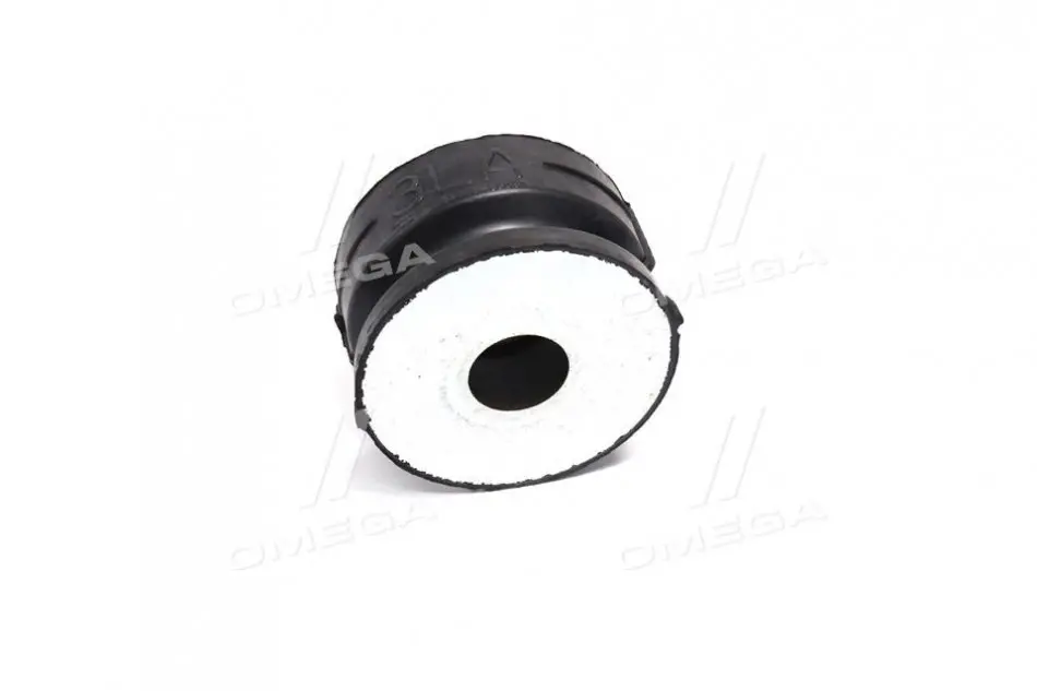 Сайлентблок TOYOTA/LEXUS 52206-60050 (фото 1)