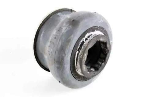 Подушка кузова (гума) TOYOTA/LEXUS 52207-35050