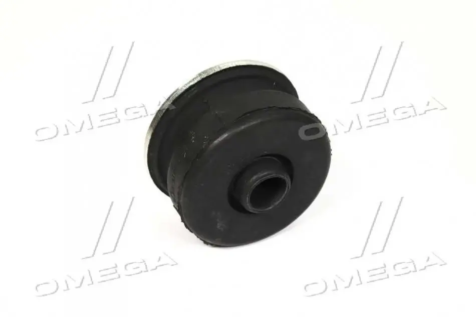 ОПОРА ДВИГ. TOYOTA/LEXUS 5220760080 (фото 1)