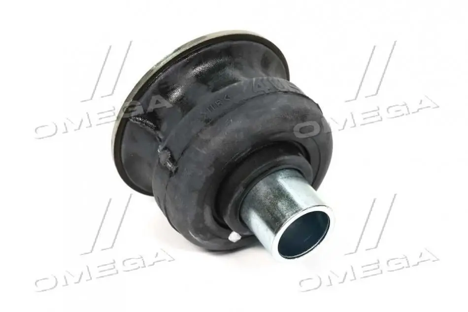 Подушка рамы TOYOTA/LEXUS 52207-60090 (фото 1)