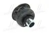 Подушка рамы TOYOTA/LEXUS 52207-60090 (фото 1)