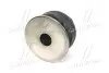 Подушка рамы TOYOTA/LEXUS 52207-60090 (фото 4)