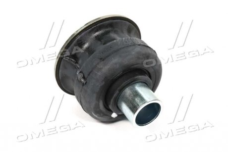 Подушка рамы TOYOTA/LEXUS 52207-60090