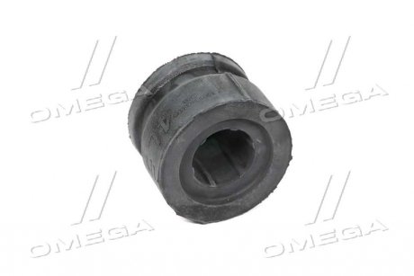 Подушка рамы TOYOTA/LEXUS 52208-60050