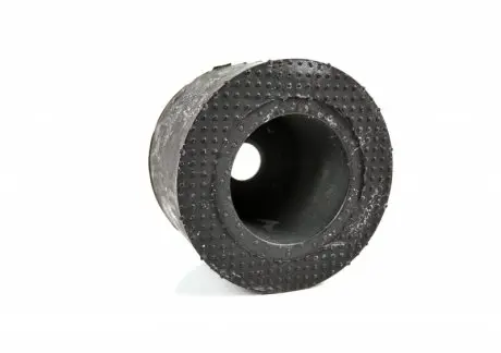 Відбійник рами кузова TOYOTA/LEXUS 52216-60010