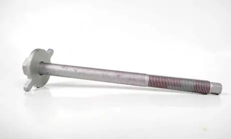 БОЛТ/ШПИЛЬКА/ГАЙКА TOYOTA/LEXUS 5221735180
