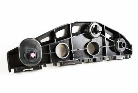 Кронштейн переднего бампера правый TOYOTA/LEXUS 52535-48030