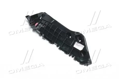 Кронштейн бампера переднього лівий TOYOTA TOYOTA/LEXUS 52536-42070