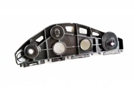 Кронштейн переднего бампера левый TOYOTA/LEXUS 52536-48020