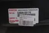 Підкрилок TOYOTA/LEXUS 538060E170 (фото 2)