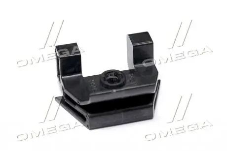 КЛІПСА/КРІПЛ. TOYOTA/LEXUS 53879-30040