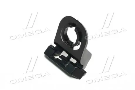 Кліпса кріплення багатоцільова Toyota Lexus (Toyota) TOYOTA/LEXUS 53879-33030