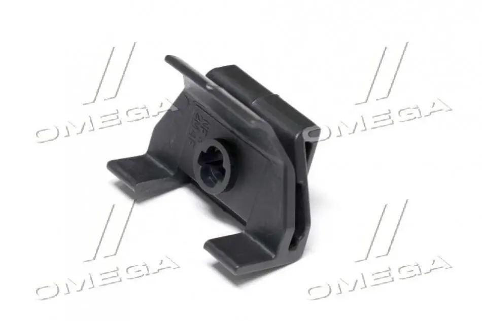 Кліпса кріплення багатоцільова Toyota Lexus (вир-во Toyota) TOYOTA/LEXUS 53879-50020 (фото 1)