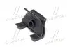 Кліпса кріплення багатоцільова Toyota Lexus (вир-во Toyota) TOYOTA/LEXUS 53879-50020 (фото 1)