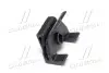 Кліпса кріплення багатоцільова Toyota Lexus (вир-во Toyota) TOYOTA/LEXUS 53879-50020 (фото 4)