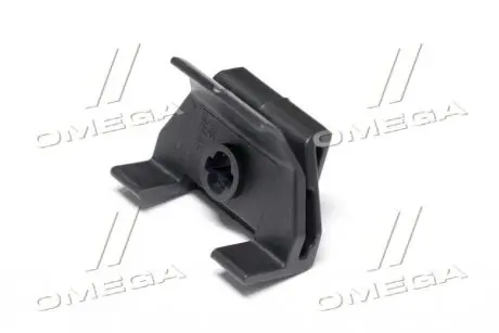 Кліпса кріплення багатоцільова Toyota Lexus (Toyota) TOYOTA/LEXUS 53879-50020