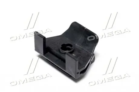 КЛІПСА/КРІПЛ. TOYOTA/LEXUS 53879-58010