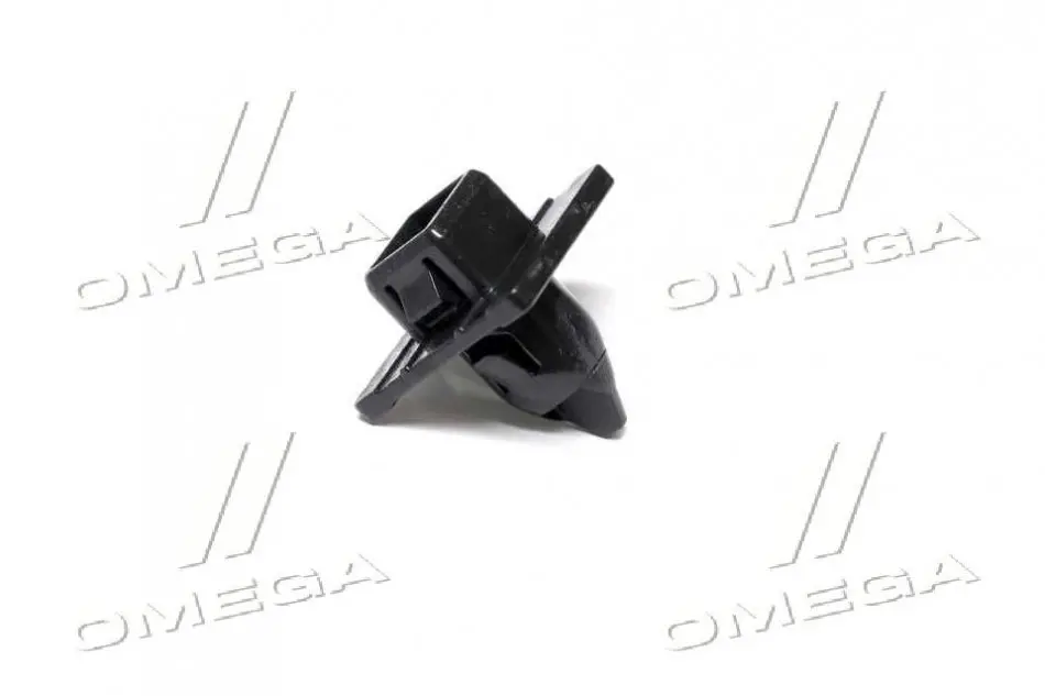 Кліпса кріплення багатоцільова Toyota Lexus (вир-во Toyota) TOYOTA/LEXUS 61118-35010 (фото 1)