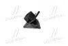 Кліпса кріплення багатоцільова Toyota Lexus (вир-во Toyota) TOYOTA/LEXUS 61118-35010 (фото 1)