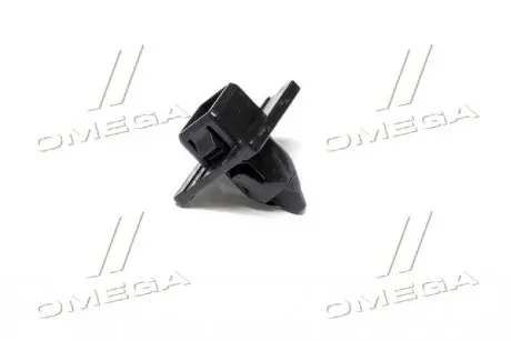 Кліпса кріплення багатоцільова Toyota Lexus (вир-во Toyota) TOYOTA/LEXUS 61118-35010