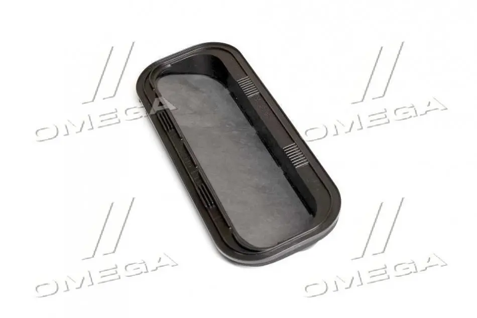 Решітка повітроводу Toyota Auris 12- Corolla RAV4 Lexus CT/GS/NX/RC (вир-во Toyota) TOYOTA/LEXUS 6294012180 (фото 1)