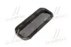 Решітка повітроводу Toyota Auris 12- Corolla RAV4 Lexus CT/GS/NX/RC (вир-во Toyota) TOYOTA/LEXUS 6294012180 (фото 4)