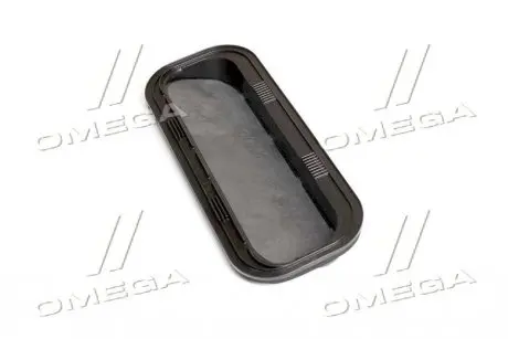 Решітка повітроводу Toyota Auris 12- Corolla RAV4 Lexus CT/GS/NX/RC (вир-во Toyota) TOYOTA/LEXUS 6294012180