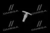 Кліпса кріплення багатоцільова Toyota Lexus (вир-во Toyota) TOYOTA/LEXUS 67867-12150 (фото 2)