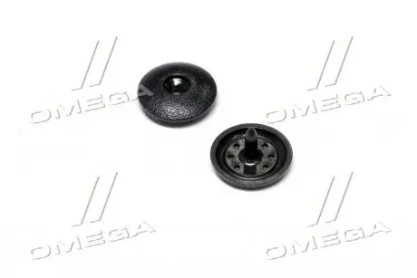 КЛІПСА/КРІПЛ. TOYOTA/LEXUS 73219-33010