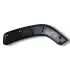 Накладка крила заднього R №1 Toyota RAV4 18- (вир-во Toyota) TOYOTA/LEXUS 7506142010 (фото 1)