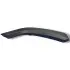 Накладка крила заднього R №1 Toyota RAV4 18- (вир-во Toyota) TOYOTA/LEXUS 7506142010 (фото 3)