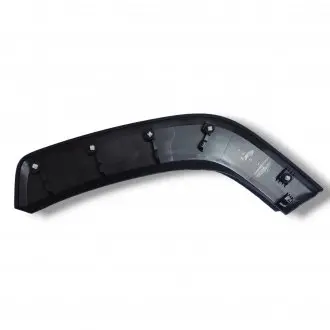 Накладка крила заднього R №1 Toyota RAV4 18- (Toyota) TOYOTA/LEXUS 7506142010