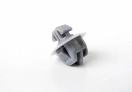 КЛІПСА/КРІПЛ. TOYOTA/LEXUS 75392-60031