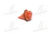 КЛІПСА/КРІПЛ. TOYOTA/LEXUS 75397-35010 (фото 1)