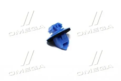 КЛІПСА/КРІПЛ. TOYOTA/LEXUS 7549535010