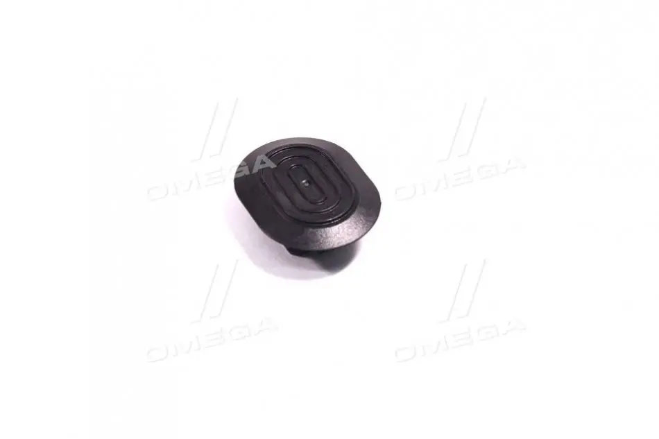 Кліпса кріплення багатоцільова Toyota Lexus (вир-во Toyota) TOYOTA/LEXUS 76924-12030 (фото 1)