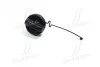 Кришка паливного бака Toyota Lexus Daihatsu (вир-во Toyota) TOYOTA/LEXUS 77300-52030 (фото 1)