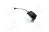 Кришка паливного бака Toyota Lexus Daihatsu (вир-во Toyota) TOYOTA/LEXUS 77300-52030 (фото 3)