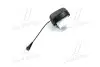 Кришка паливного бака Toyota Lexus Daihatsu (вир-во Toyota) TOYOTA/LEXUS 77300-52030 (фото 4)