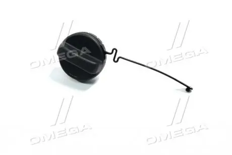 Кришка паливного бака Toyota Lexus Daihatsu (вир-во Toyota) TOYOTA/LEXUS 77300-52030