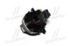 Спіральний кабель TOYOTA/LEXUS 84306-0K051 (фото 4)