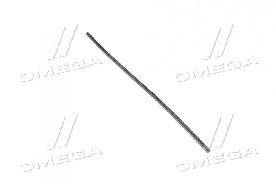 Резинка склоочисника 650 мм Toyota Camry 11- Corolla Auris Lexus (вир-во Toyota) TOYOTA/LEXUS 85214-52110 (фото 1)