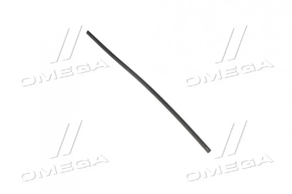 Резинка склоочисника 550 мм Toyota Land Cruiser 07- Hilux Lexus IS/LX/RX (вир-во Toyota) TOYOTA/LEXUS 85214-53080 (фото 1)