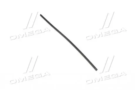 Резинка склоочисника 550 мм Toyota Land Cruiser 07- Hilux Lexus IS/LX/RX (вир-во Toyota) TOYOTA/LEXUS 85214-53080