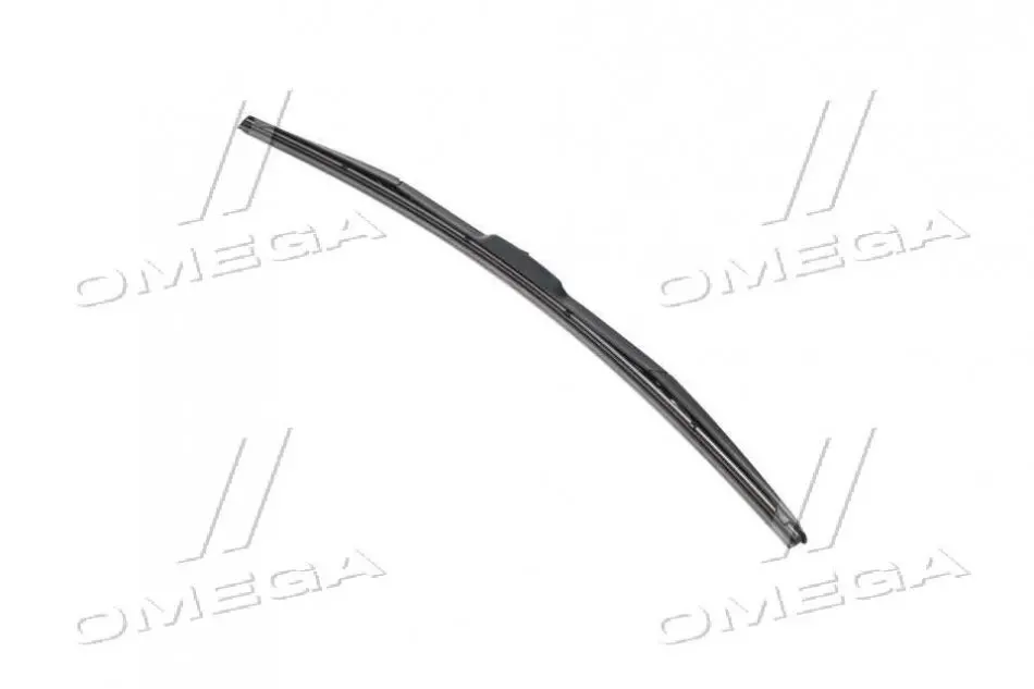 Щітка Склоочисника Лів Lc TOYOTA/LEXUS 85222-42110 (фото 1)