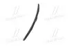 Щітка Склоочисника Лів Lc TOYOTA/LEXUS 85222-42110 (фото 2)