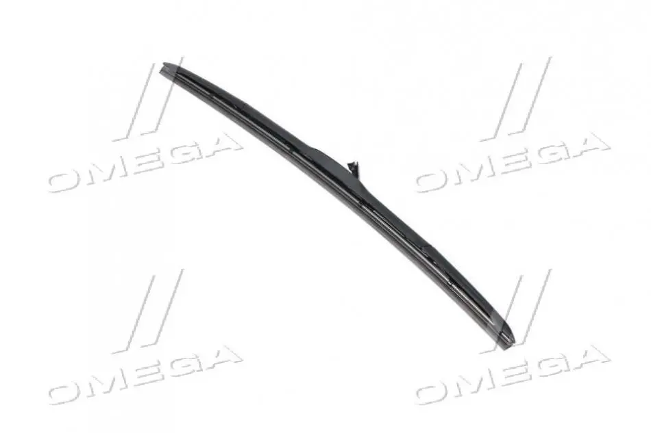 ЩІТКА TOYOTA/LEXUS 85222-53071 (фото 1)