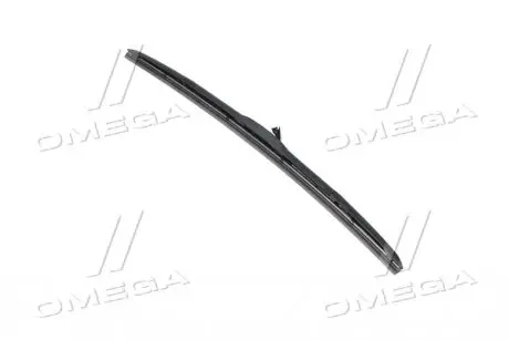 ЩІТКА TOYOTA/LEXUS 85222-53071